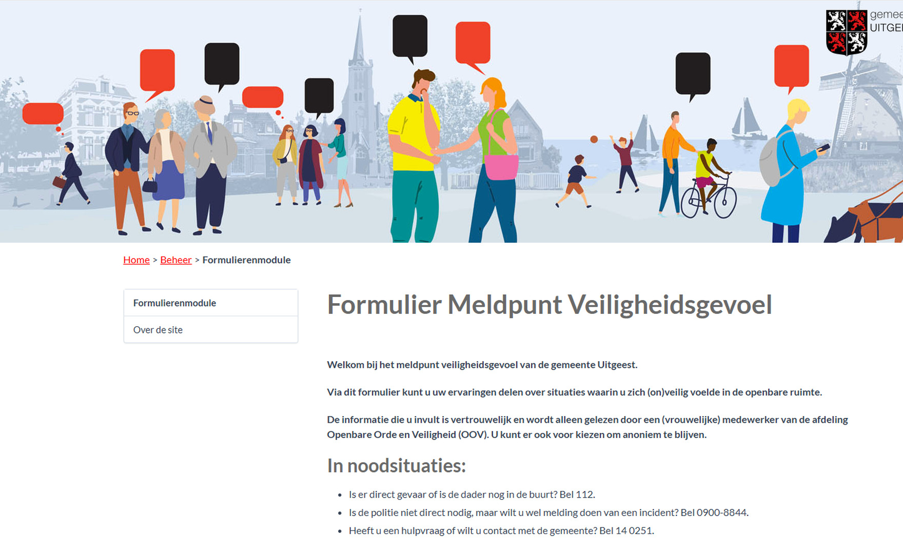 Foto: formulier meldpunt uitgeest.jpg